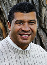 Adam Oyebanji