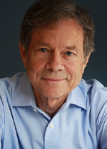 Alan Lightman