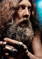 Alan Moore