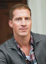 Andrew Sean Greer