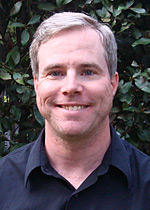 Andy Weir