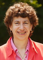 Barbara Krasnoff