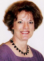 Barbara Campbell