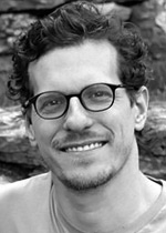 Brian Selznick