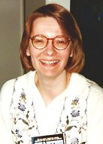 Carol Davis