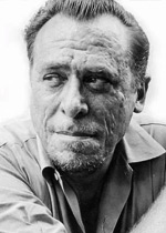 Charles Bukowski