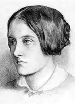 Christina Rossetti