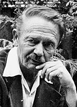 Clark Ashton Smith