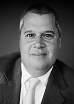 Daniel Handler