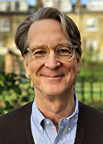 David Koepp