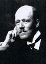 E. R. Eddison