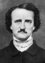 Edgar Allan Poe