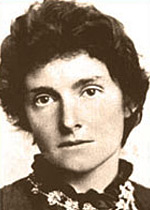 E. Nesbit