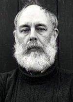 Edward Gorey