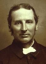 Edwin A. Abbott