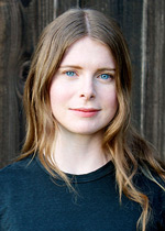 Emma Cline