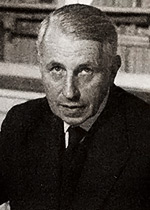 Georges Bataille