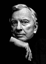 Gore Vidal