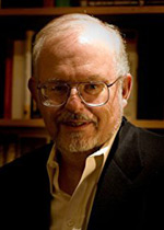 Greg Bear