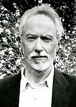 J. M. Coetzee