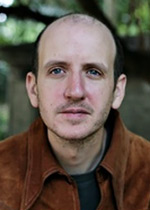 Jack Thorne