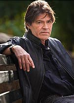 Jack Ketchum