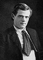 Jack London