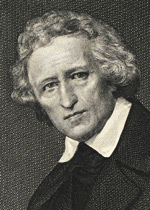 Jacob Grimm