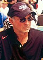 Jeffrey Konvtiz