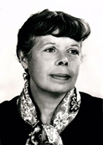 Joan G. Robinson