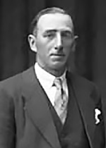 Joseph O'Neill