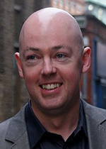 John Boyne