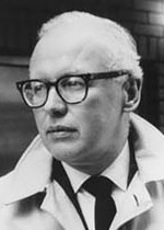 John D. MacDonald