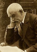 J. K. Huysmans