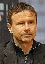 Jyrki Vainonen