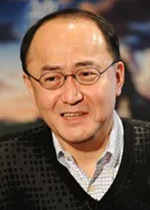 Yusuke Kishi