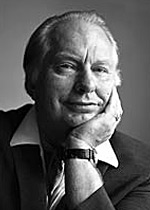 L. Ron Hubbard