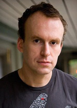 Matt Haig