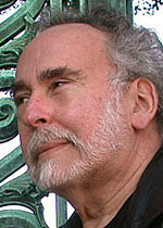 Peter S. Beagle