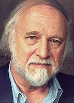 Richard Matheson