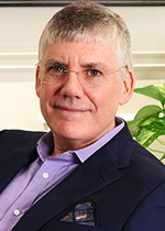 Rick Riordan