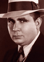 Robert E. Howard