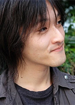 Ryo Kawakami