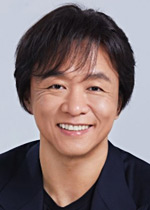 Sung-il Kim