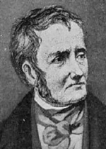 Thomas De Quincey