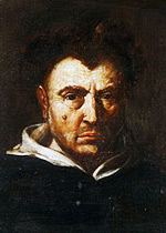 Tommaso Campanella