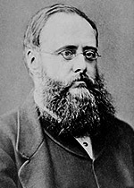 Wilkie Collins