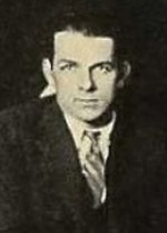 William G. Bogart