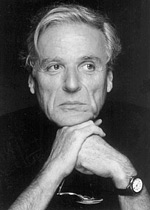 William Goldman