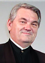 William H. Patterson, Jr.